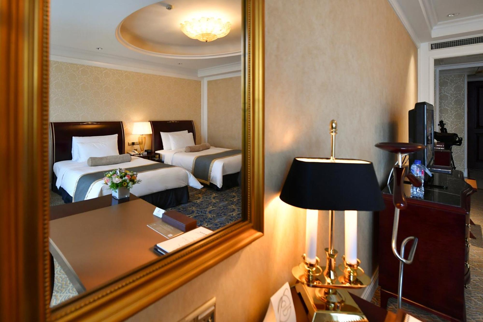 Deluxe Twin Room,1536795751:JPEG